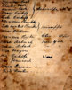 Family Photo Signatures.jpg